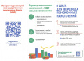 Программа долгосрочных сбережений